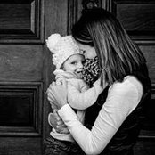 Mallory Strittmatter's photo