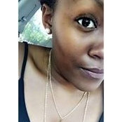 Tyrah Carmichaels billede