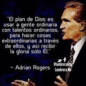 sandra correa's photo