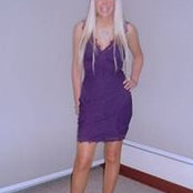 Roxana Castellano's photo