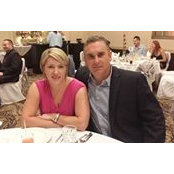 Jack Kowalczyk's photo