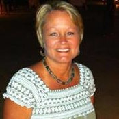 Karen Slack's photo