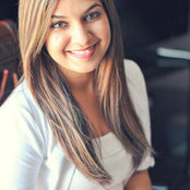 Hina Salams foto