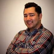 Brian Wing's photo
