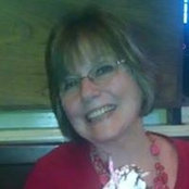 Kathy Applebee's photo
