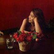 Phượng Lưs foto