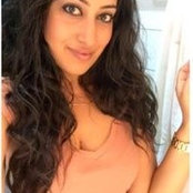 Reena Chahals foto