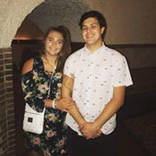 Kayla McMahon's photo