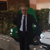 Photo de Roberto Vecchiettini