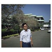 Arkar PhoneNaing's photo