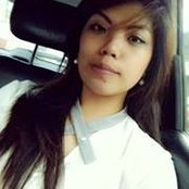 Marjorie Maralit's photo