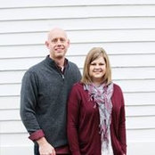 Michelle Lorenc's photo