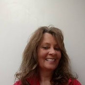 Cheryl Selman's photo