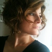 Oya Rodoplu's photo
