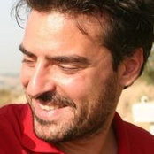 Foto von Fadi Mchantaf