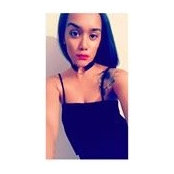 Raquel Brito's photo