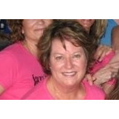 Mary McNulty's photo
