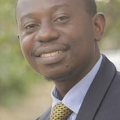 Job Bakeng's photo