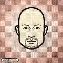Michael
