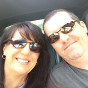 Daryl Albrecht's photo