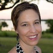 Mindy Curnutt's photo