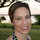 Mindy Curnutt