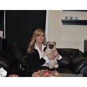 Teresa Wills-Doyle's photo