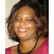 Jeralyn Rice's photo