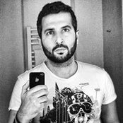 Serdar Sahin's photo