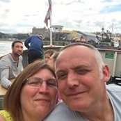 Debs Dawsons foto