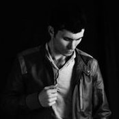 John Kegels foto