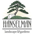 Hanselman Landscape and Gardens's profile photo