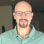 Luis Lajous's photo
