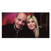 Fiona Avgerinou's photo