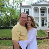 Donna Whitlow's photo