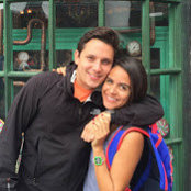 Foto von Rolando Duran