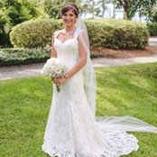 Jessica Whitmire's photo