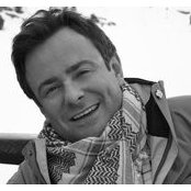 Sam Johnson's photo