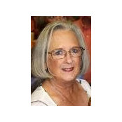 Linda L. Durkin's photo