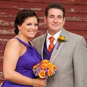 Kayleigh Olender's photo
