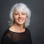 Photo de Cecilia De Villiers