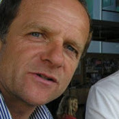 Martin Neuhofer's photo