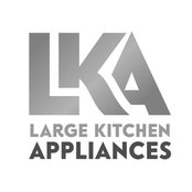 LargeKitchenAppliances's photo