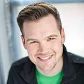 William Lucas's photo