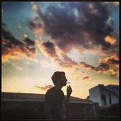 Ferdnand Perez's photo