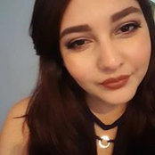 Foto von Zenia Munoz