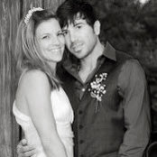 Stacey Weber-Londono's photo