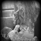 Emily Buchanan's photo