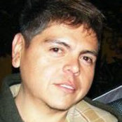 Ed Toribio's photo