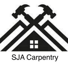 SJA Carpentry